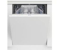 INDESIT D2I HL326 UK Fully