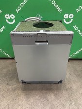 NEFF Fully Integrated Full