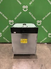 AEG Fully Integrated Full Size