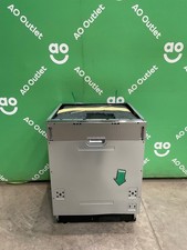 Hisense Integrated Full Size