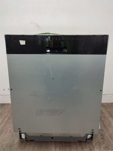 Bosch smv4hvx00g dishwasher - bosch,