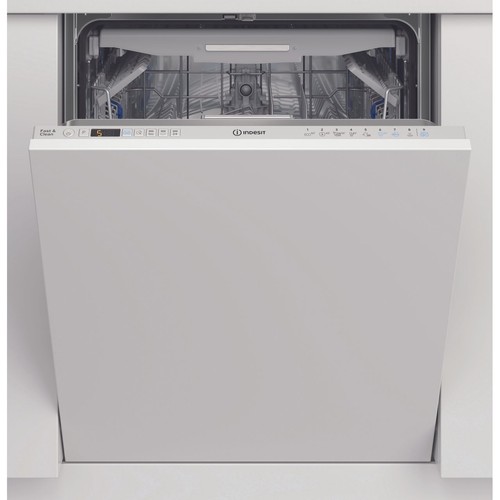 Indesit dio3t131feuk fully - dio3t131feuk,