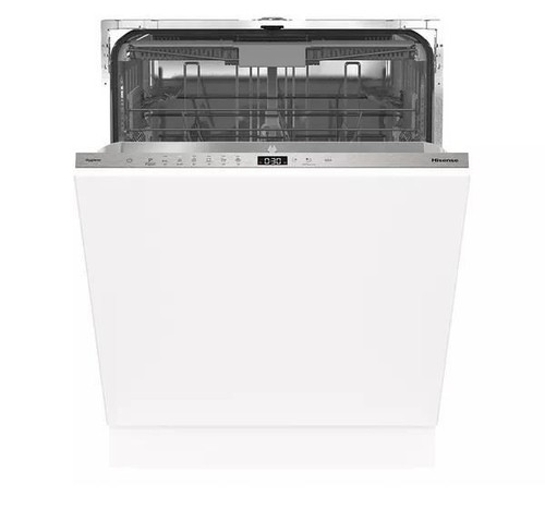 Hisense hv643d90uk full size - hisense, full-size
