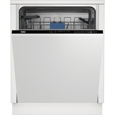 Beko BDIN25440 Full Size