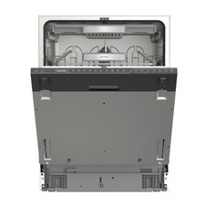 electriQ Series 2 Integrated