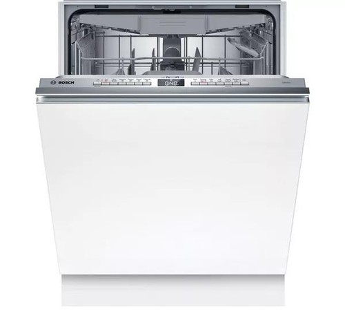 Bosch smh4hvx14g full size - bosch, s4