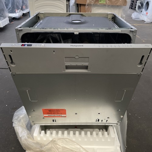 Hotpoint h2ihd526 60cm - uk,