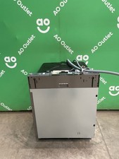 Hoover Integrated Full Size