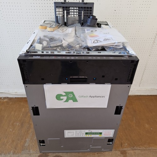 Beko dis15020 fully - beko,