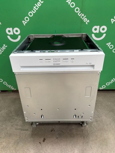Indesit i3bl626uk semi - indesit,