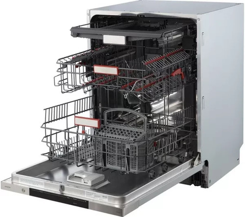 New graded kenwood - new, kid16x25