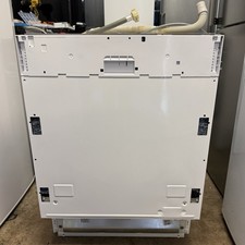 Lamona Full Size Integrated