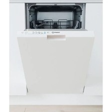 Indesit IN2IE10CS80 45cm