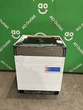 Sharp Fully Integrated