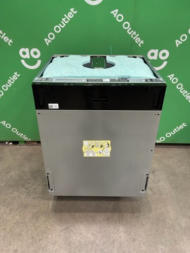 Aeg integrated full size - full,