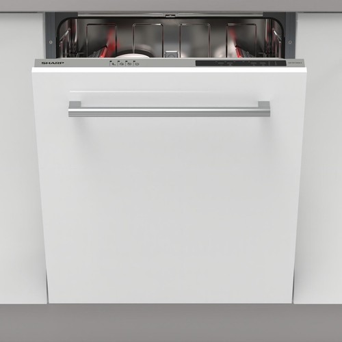 Sharp ni13i49ex full - sharp,