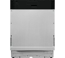 AEG FSB53647Z Fully Integrated