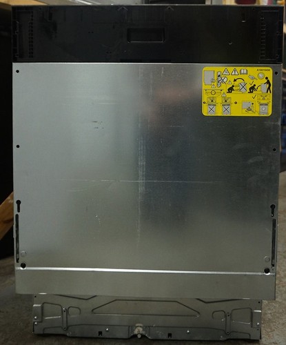 Aeg fsb42607z place - aeg,