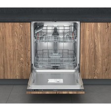 Hotpoint H2IHKD526UK Fully