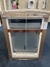 Teknix TX3BD608  Fully