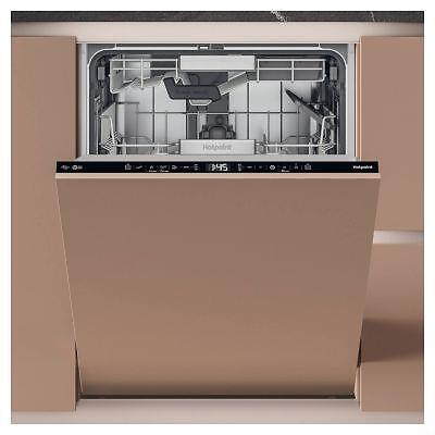 Hotpoint h8i ht59 uk - hotpoint,