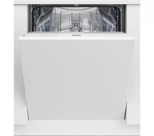 New Graded INDESIT D2I HL326