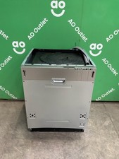 Cooke and Lewis Integrated