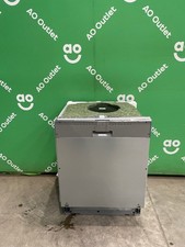 NEFF Fully Integrated Full