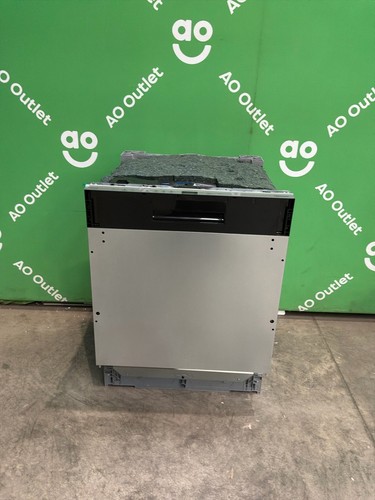 Hisense full size dishwasher - hisense,