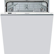 Hotpoint HIC 3B+26 UK Full