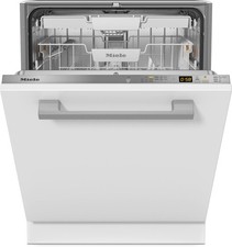 Miele G5050 SCVi Active