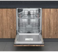 New Graded HOTPOINT H2I HD526