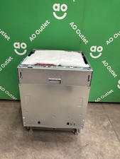 Hotpoint Fully Integrated Full