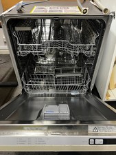 Lamona Integrated Dishwasher