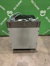 Hoover Integrated Full Size