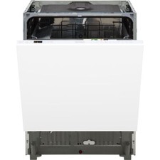Indesit D2IHD526UK Full Size