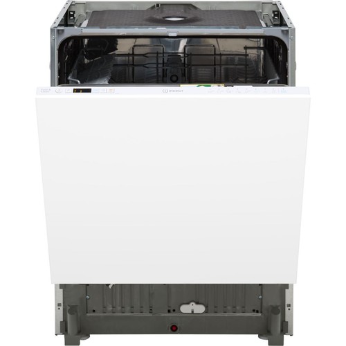 Indesit d2ihd526uk full - indesit, size