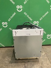 Candy Integrated Dishwasher