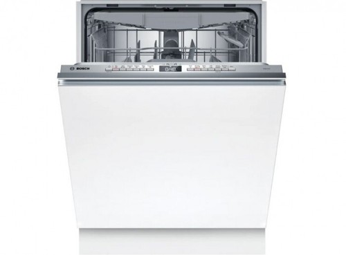 Bosch series 60cm fully - bosch,