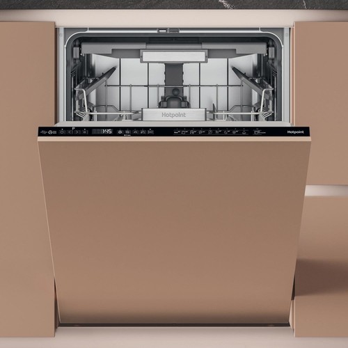 Hotpoint maxi space place - hotpoint,