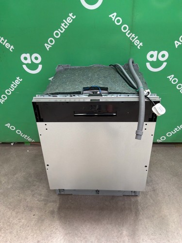 Hisense full size - full, dishwasher