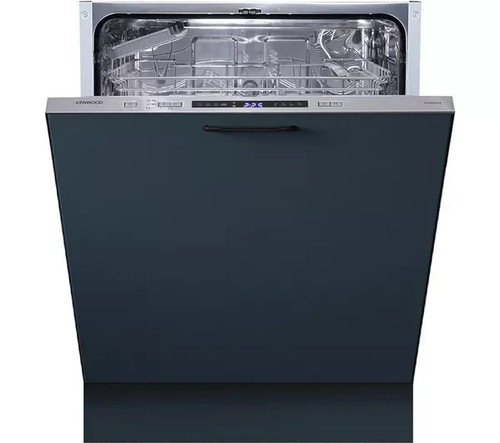 New graded kenwood - graded, kid60s23