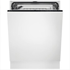 Electrolux KEAF7200L
