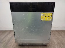 Smeg DI362DQ Dishwasher