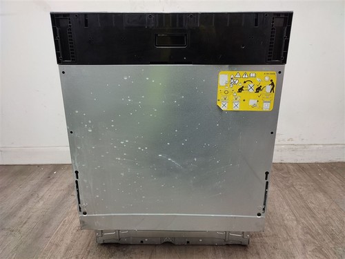 Smeg di362dq dishwasher - di362dq,