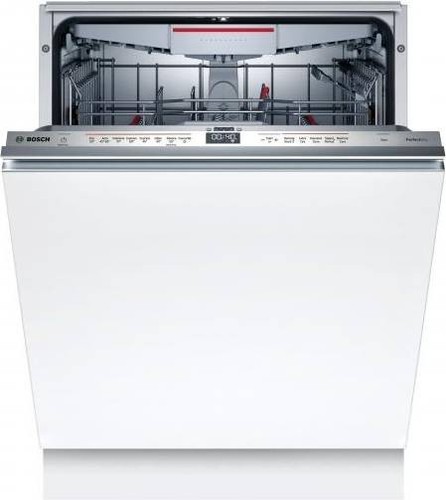 Bosch series smd6zcx60g - bosch, 6