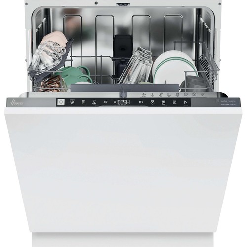 Hoover hi4c6f0s dish 500 - hi4c6f0s-80, h-dish