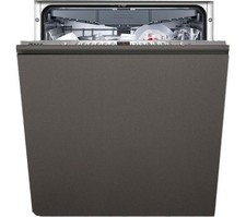 Neff S713M60X1G Integrated