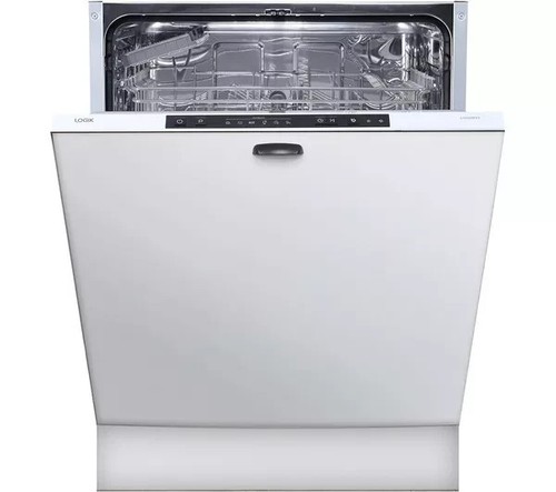 Logik lid60w23 full size - lid60w23, full-size