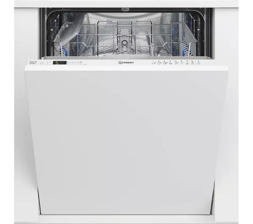 Indesit d2ihd526uk 14 - d2ihd526uk, 60